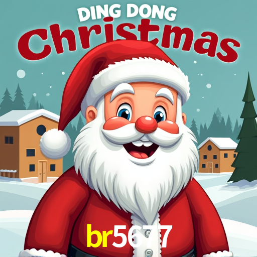 Estratégias Crash Games br5677