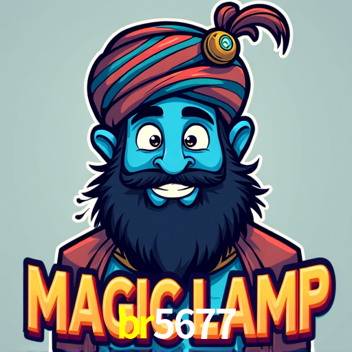 Bônus de Boas-vindas br5677