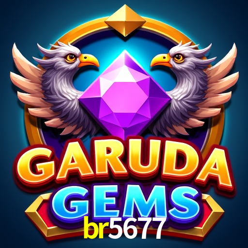 Estatísticas br5677