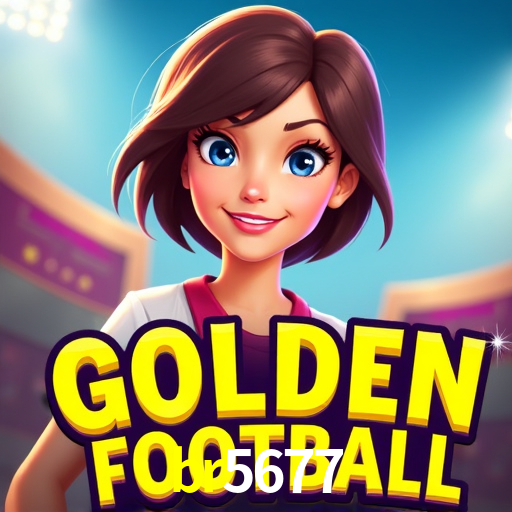 Recursos de Bônus br5677