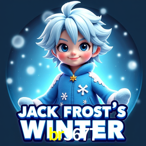 Gates of Olympus br5677