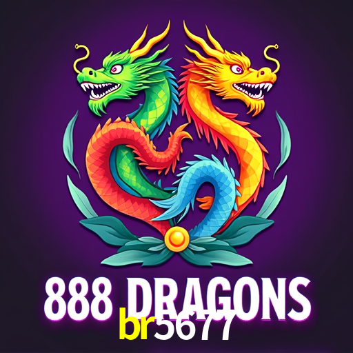 Tecnologia da Plataforma br5677