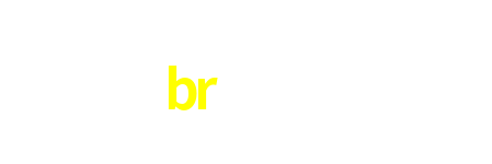 br5677